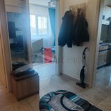 Dobroesti, apartament modern cu 2 camere, bloc 2020, parcare inclusa