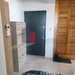 Dobroesti, apartament modern cu 2 camere, bloc 2020, parcare inclusa.