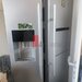 Dobroesti, apartament modern cu 2 camere, bloc 2020, parcare inclusa.