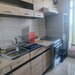 Dobroesti, apartament modern cu 2 camere, bloc 2020, parcare inclusa.