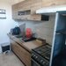 Dobroesti, apartament modern cu 2 camere, bloc 2020, parcare inclusa.