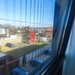 Dobroesti, apartament modern cu 2 camere, bloc 2020, parcare inclusa.