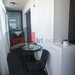 Dobroesti, apartament modern cu 2 camere, bloc 2020, parcare inclusa.