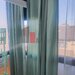 Dobroesti, apartament modern cu 2 camere, bloc 2020, parcare inclusa.