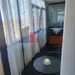 Dobroesti, apartament modern cu 2 camere, bloc 2020, parcare inclusa.
