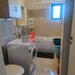 Dobroesti, apartament modern cu 2 camere, bloc 2020, parcare inclusa.