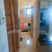 Dobroesti, apartament modern cu 2 camere, bloc 2020, parcare inclusa.
