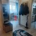 Dobroesti, apartament modern cu 2 camere, bloc 2020, parcare inclusa.