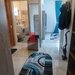 Dobroesti, apartament modern cu 2 camere, bloc 2020, parcare inclusa.
