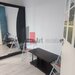 Dobroesti, apartament modern cu 2 camere, bloc 2020, parcare inclusa.