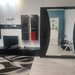 Dobroesti, apartament modern cu 2 camere, bloc 2020, parcare inclusa.