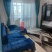 Dobroesti, apartament modern cu 2 camere, bloc 2020, parcare inclusa.