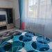 Dobroesti, apartament modern cu 2 camere, bloc 2020, parcare inclusa.