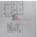 Dobroesti, apartament modern cu 2 camere, bloc 2020, parcare inclusa.